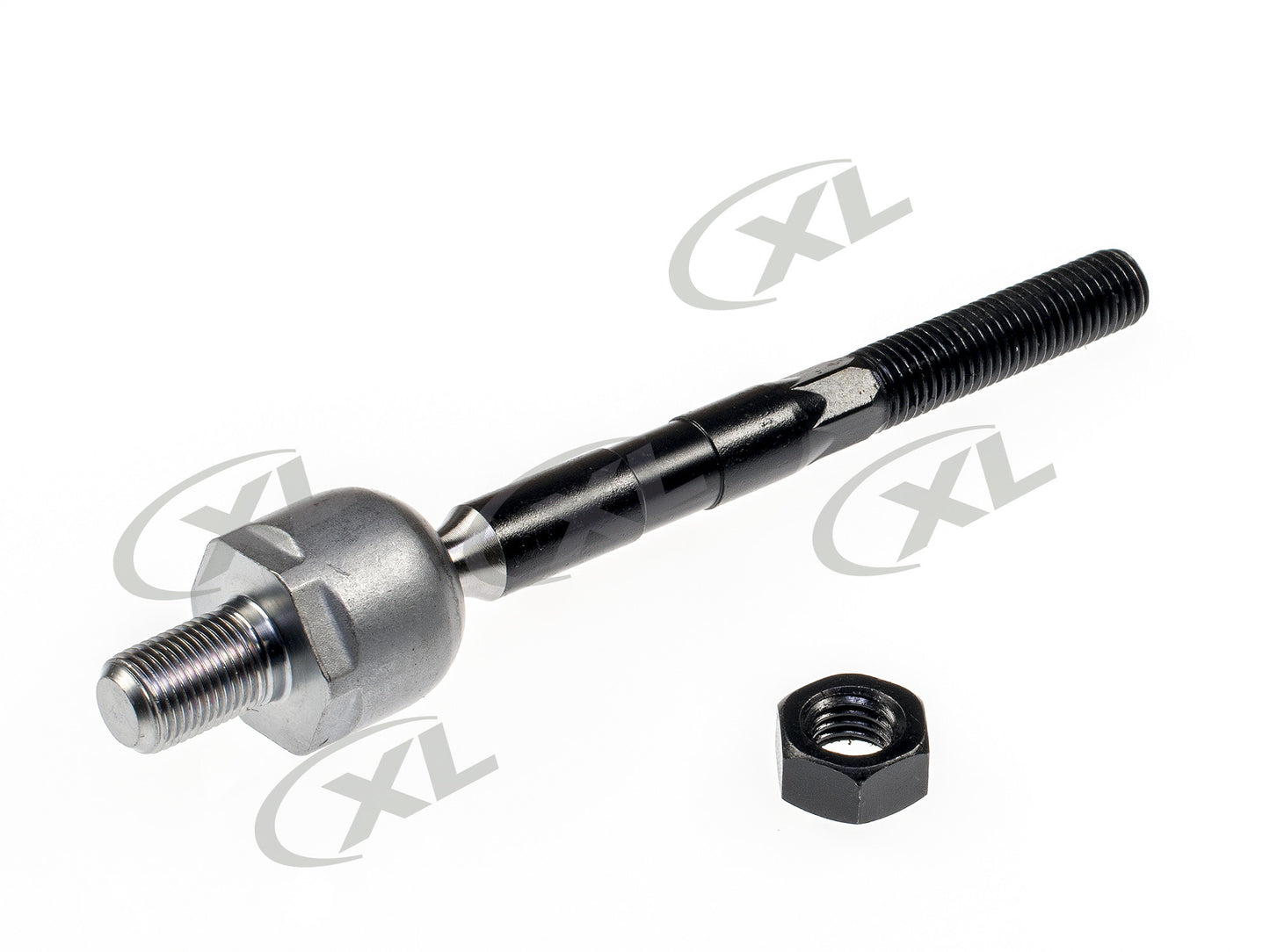 Dorman - Premium Steering Tie Rod End Extended Life with WeatherShield coating for 2004-98 Volvo C70 2000-98 Volvo S70 2000-98 Volvo V70 TI45085XL