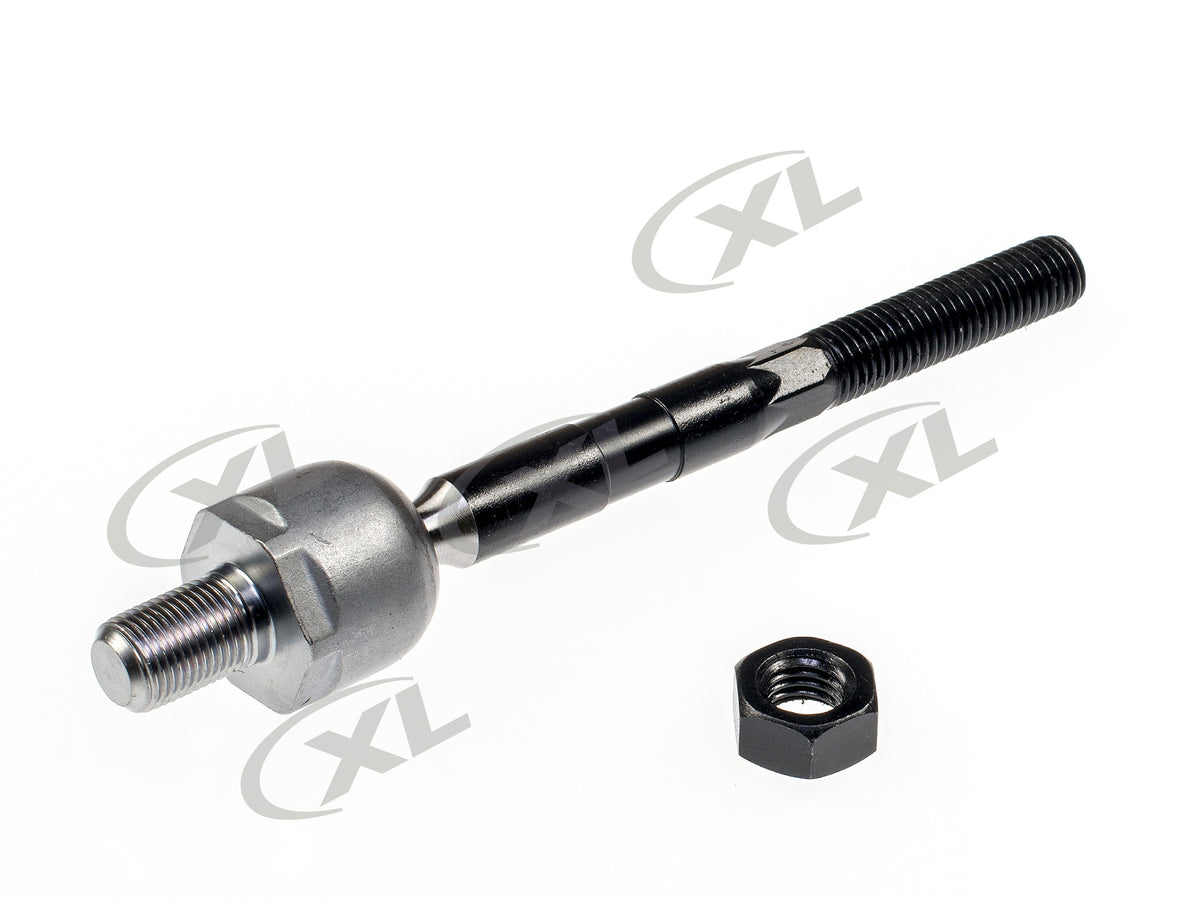 Dorman - Premium Steering Tie Rod End Extended Life with WeatherShield coating for 2004-98 Volvo C70 2000-98 Volvo S70 2000-98 Volvo V70 TI45085XL