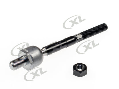 Dorman - Premium Steering Tie Rod End Extended Life with WeatherShield coating for 2004-98 Volvo C70 2000-98 Volvo S70 2000-98 Volvo V70 TI45085XL