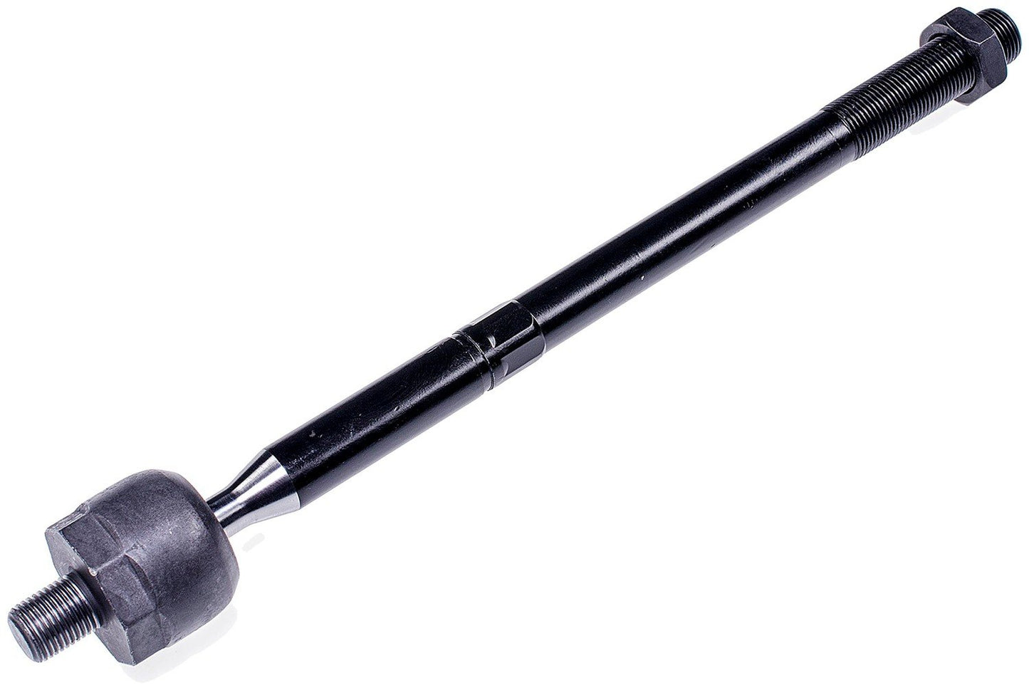 Dorman - Premium STEERING TIE ROD END TI45110PR