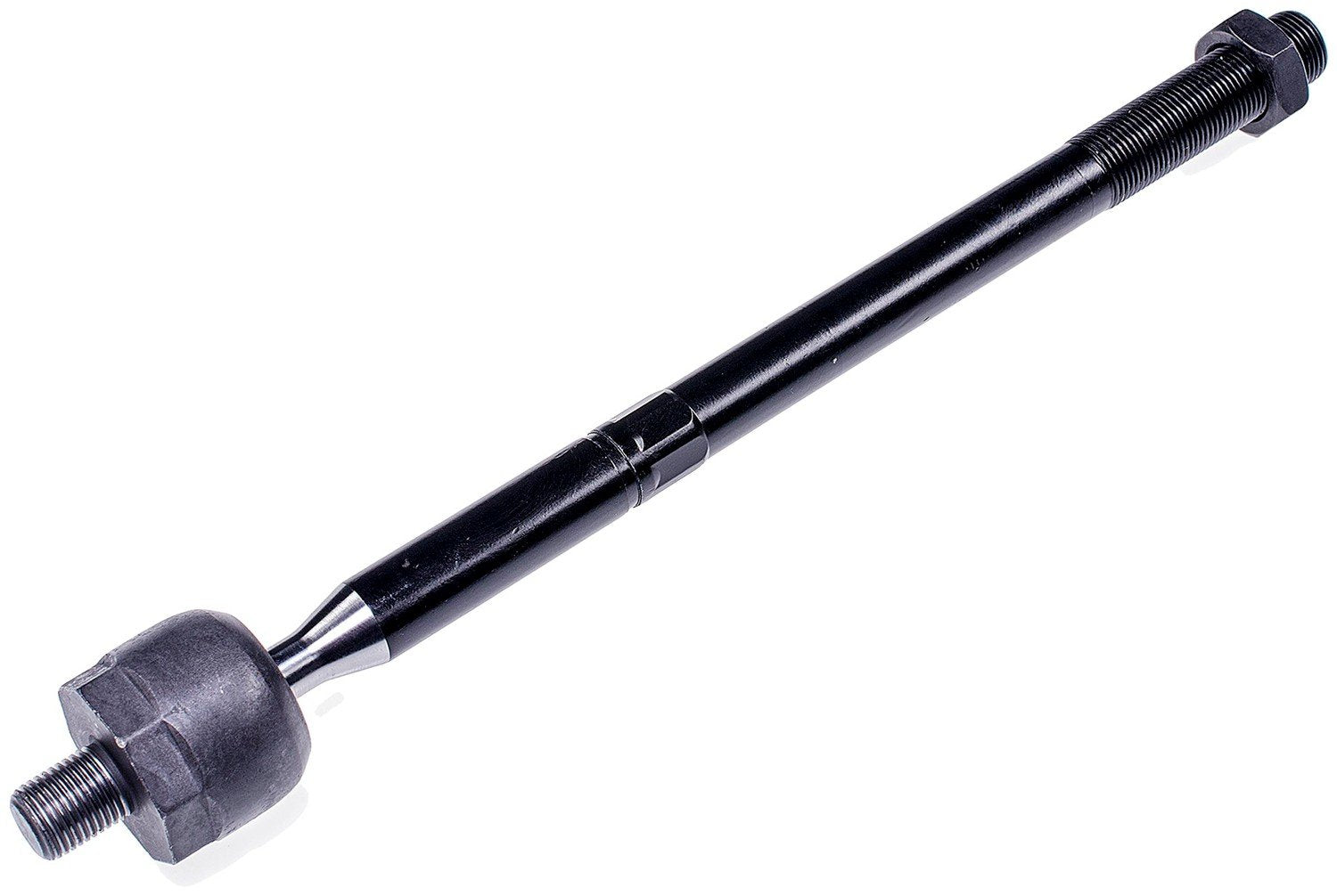 Dorman - Premium STEERING TIE ROD END TI45110PR