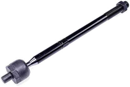 Dorman - Premium STEERING TIE ROD END TI45110PR