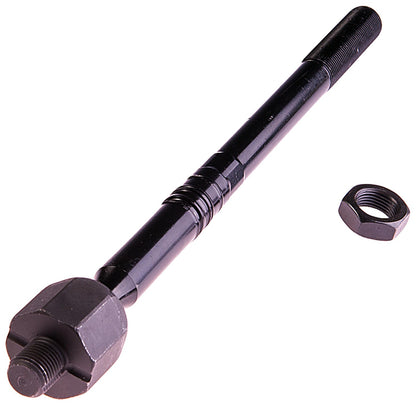 Dorman - Premium STEERING TIE ROD END TI45170PR