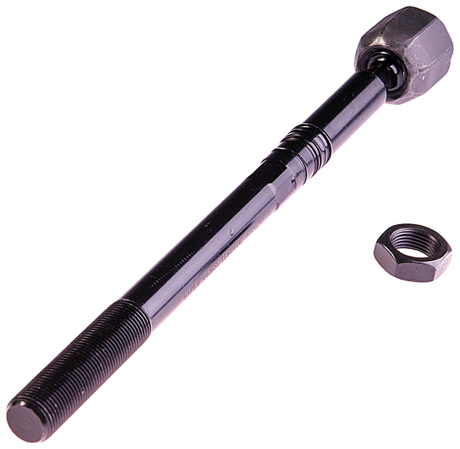 Dorman - Premium STEERING TIE ROD END TI45170PR
