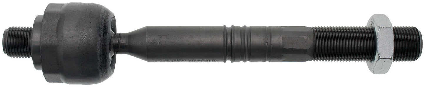Dorman - Premium STEERING TIE ROD END TI45260PR
