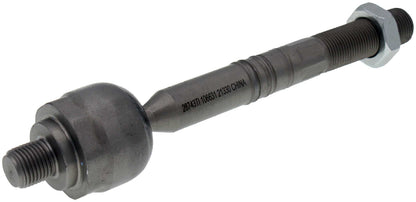 Dorman - Premium STEERING TIE ROD END TI45260PR
