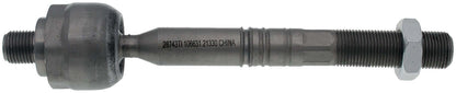 Dorman - Premium STEERING TIE ROD END TI45260PR