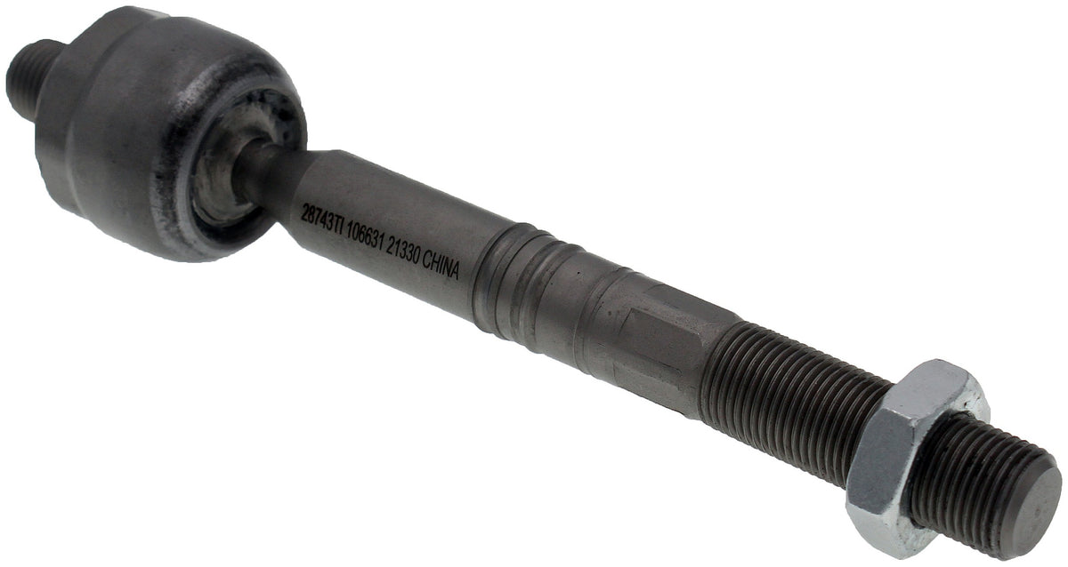 Dorman - Premium STEERING TIE ROD END TI45260PR