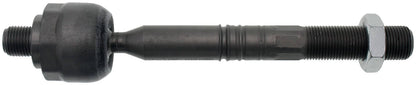 Dorman - Premium STEERING TIE ROD END TI45260PR