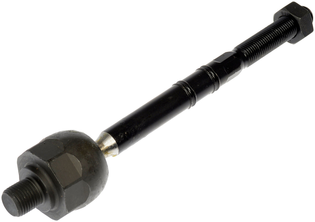 Dorman - Premium TIE ROD END TI45270PR