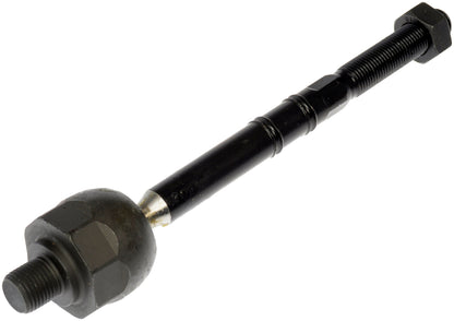 Dorman - Premium TIE ROD END TI45270PR