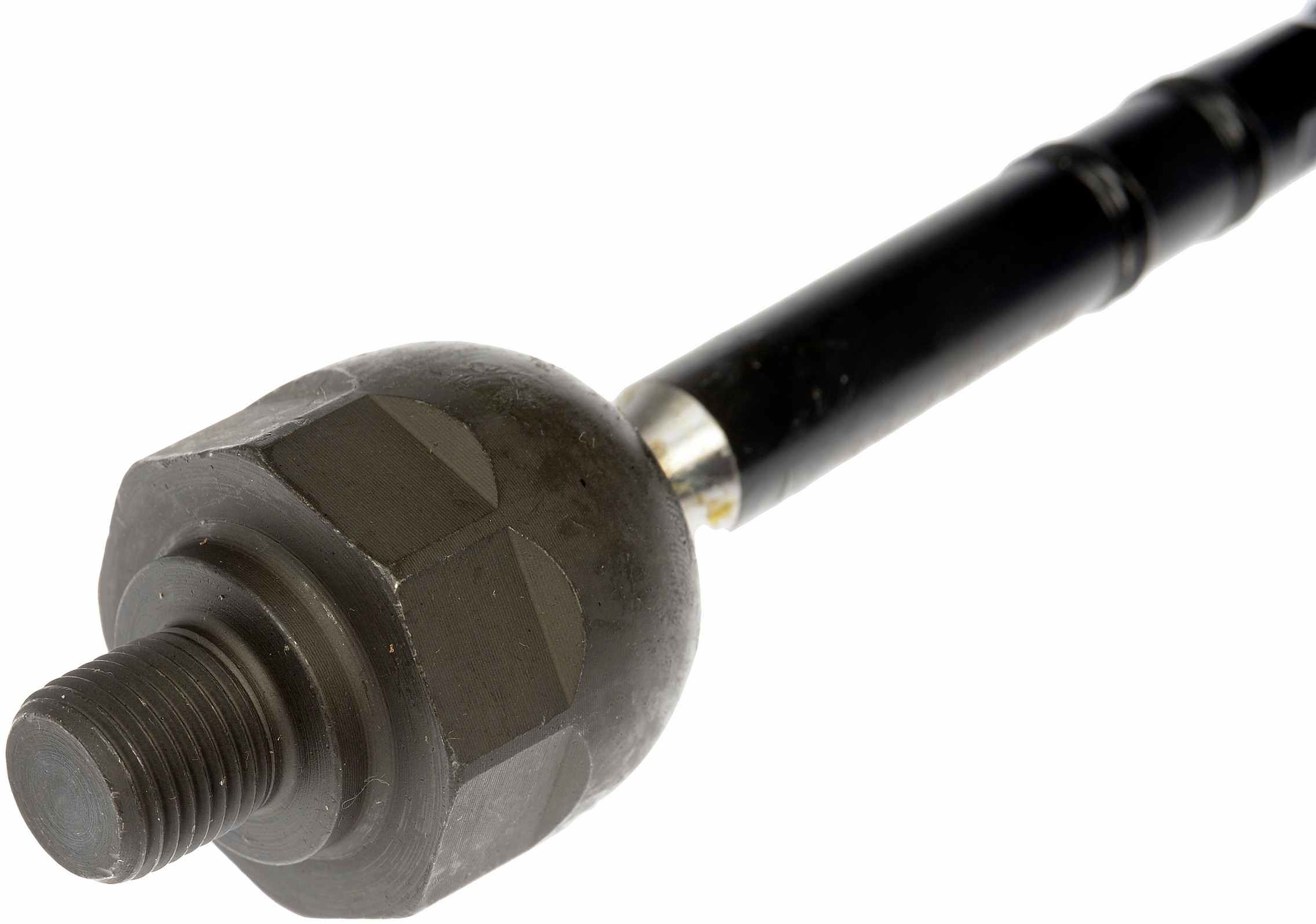 Dorman - Premium TIE ROD END TI45270PR