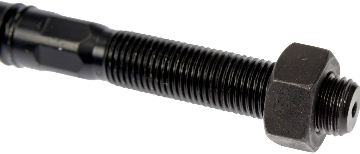 Dorman - Premium TIE ROD END TI45270PR