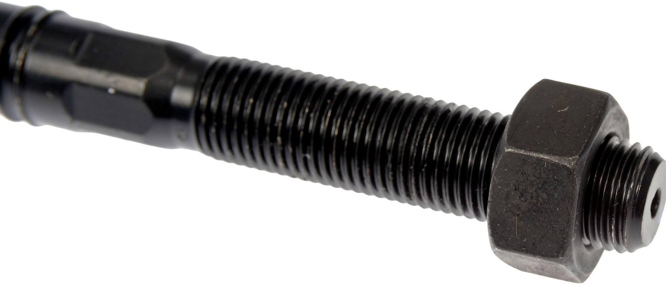 Dorman - Premium TIE ROD END TI45270PR