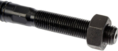 Dorman - Premium TIE ROD END TI45270PR