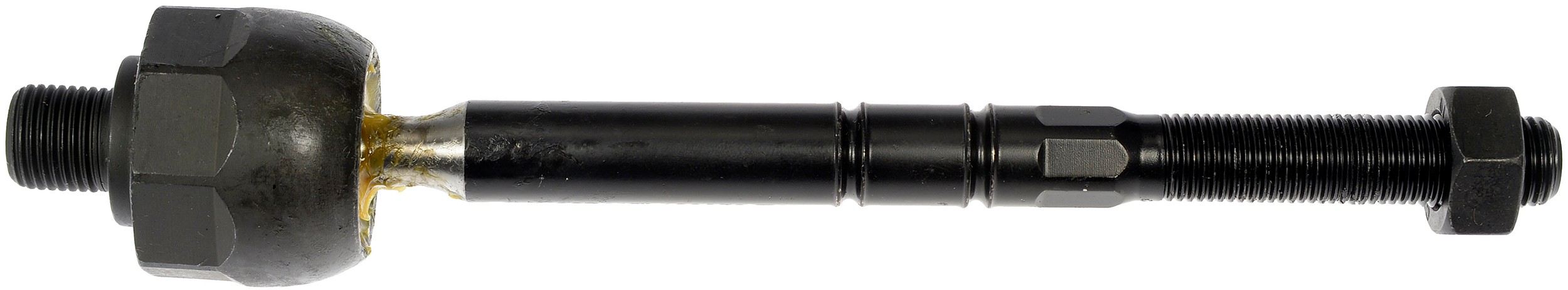 Dorman - Premium TIE ROD END TI45270PR