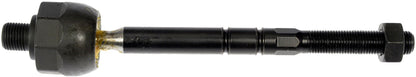 Dorman - Premium TIE ROD END TI45270PR