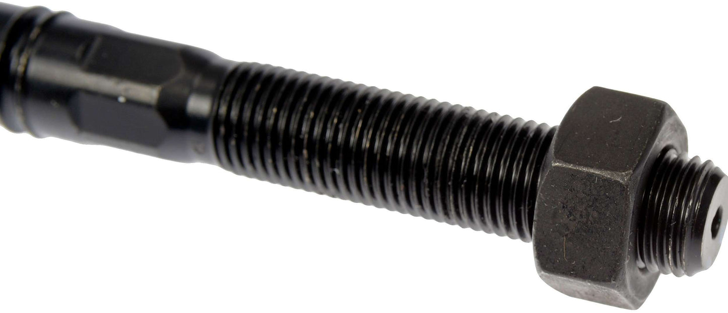 Dorman - Premium TIE ROD END TI45270PR
