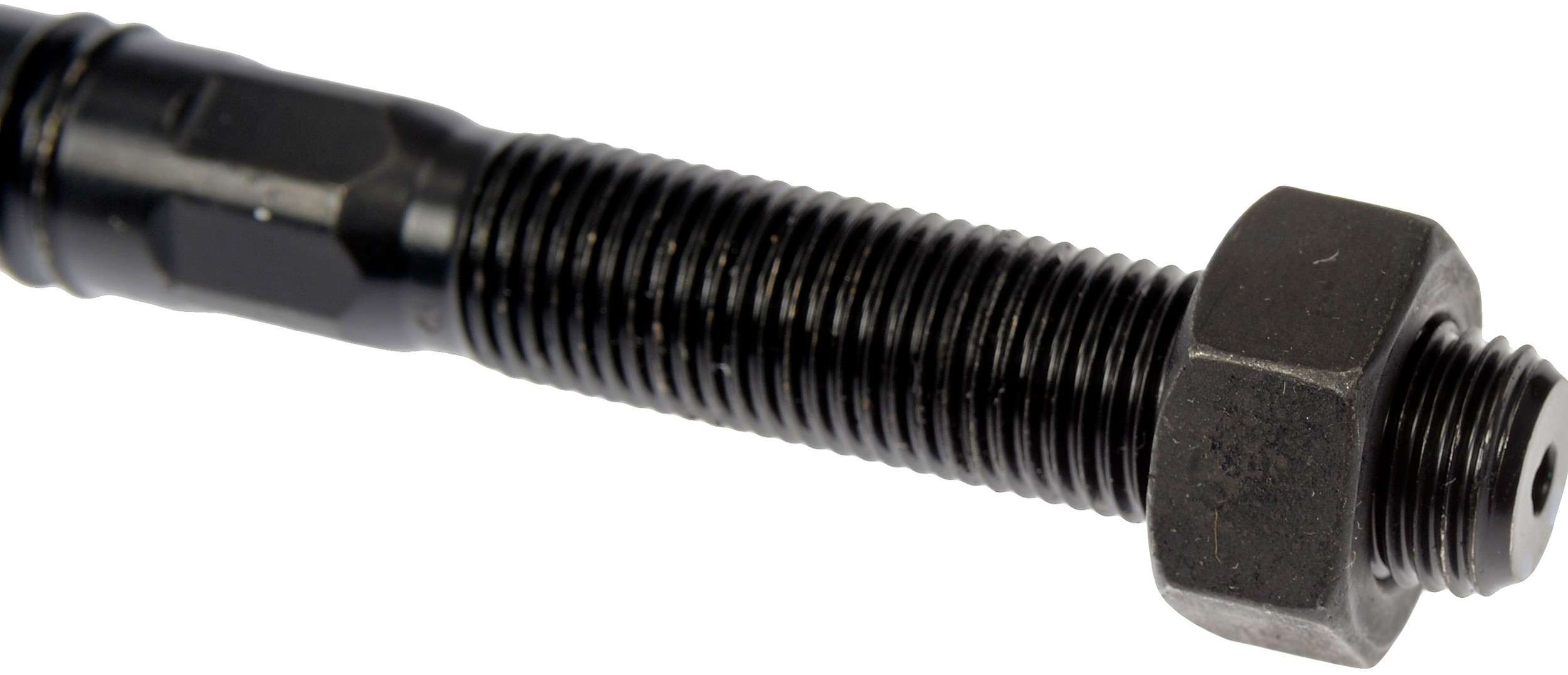 Dorman - Premium TIE ROD END TI45270PR