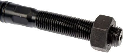 Dorman - Premium TIE ROD END TI45270PR