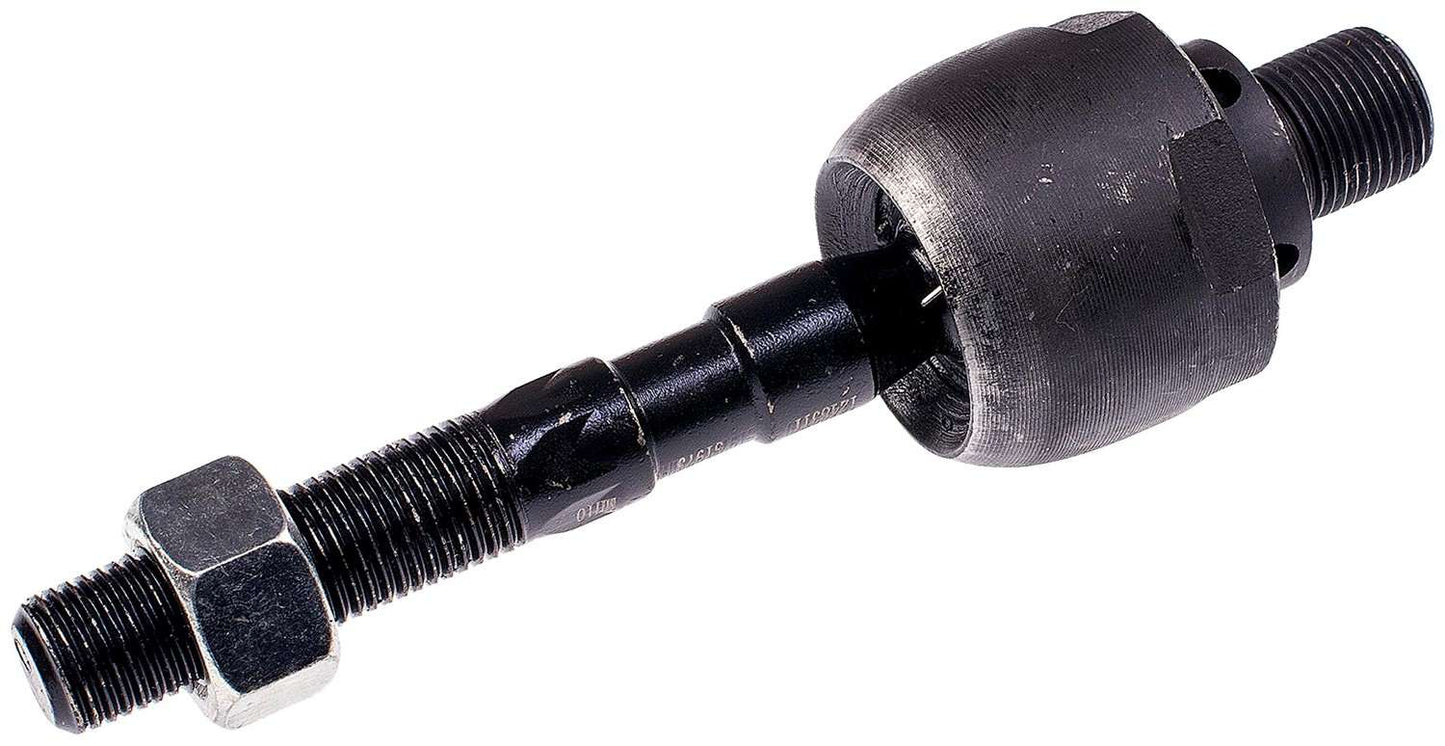 Dorman - Premium STEERING TIE ROD END TI50005PR