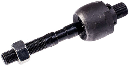 Dorman - Premium STEERING TIE ROD END TI50005PR