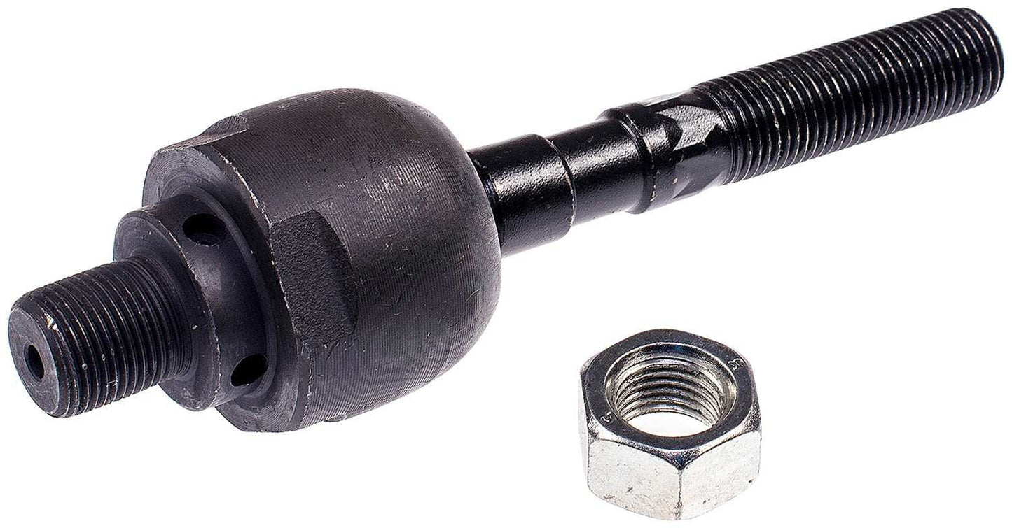 Dorman - Premium STEERING TIE ROD END TI50005PR