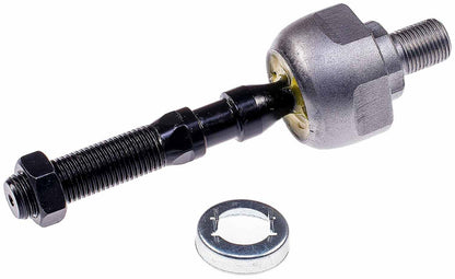 Dorman - Premium Steering Tie Rod End Extended Life with WeatherShield coating for 2004-96 Acura RL, 1998-95 Acura TL, 2001-92 Honda Prelude TI50010XL