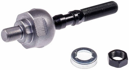Dorman - Premium Steering Tie Rod End Extended Life with WeatherShield coating for 2004-96 Acura RL, 1998-95 Acura TL, 2001-92 Honda Prelude TI50010XL