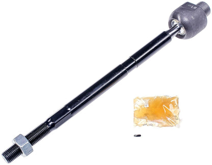 Dorman - Premium STEERING TIE ROD END TI50020PR