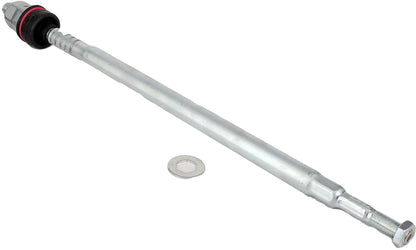 Dorman - Premium STEERING TIE ROD END TI50040PR