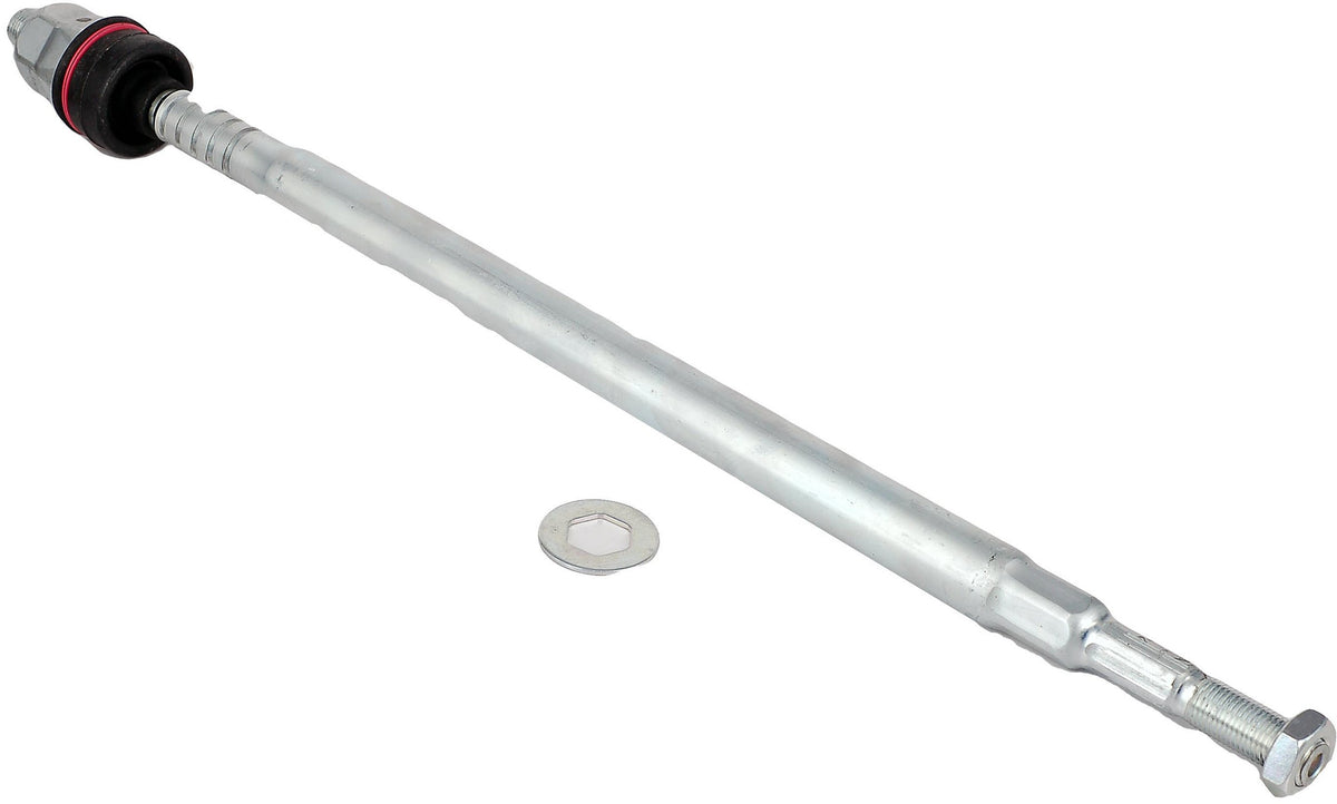 Dorman - Premium STEERING TIE ROD END TI50040PR