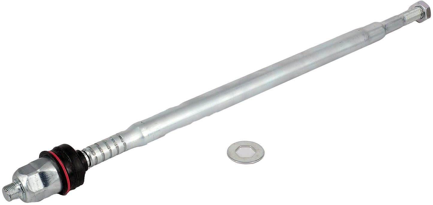 Dorman - Premium STEERING TIE ROD END TI50040PR