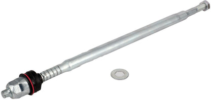 Dorman - Premium STEERING TIE ROD END TI50040PR