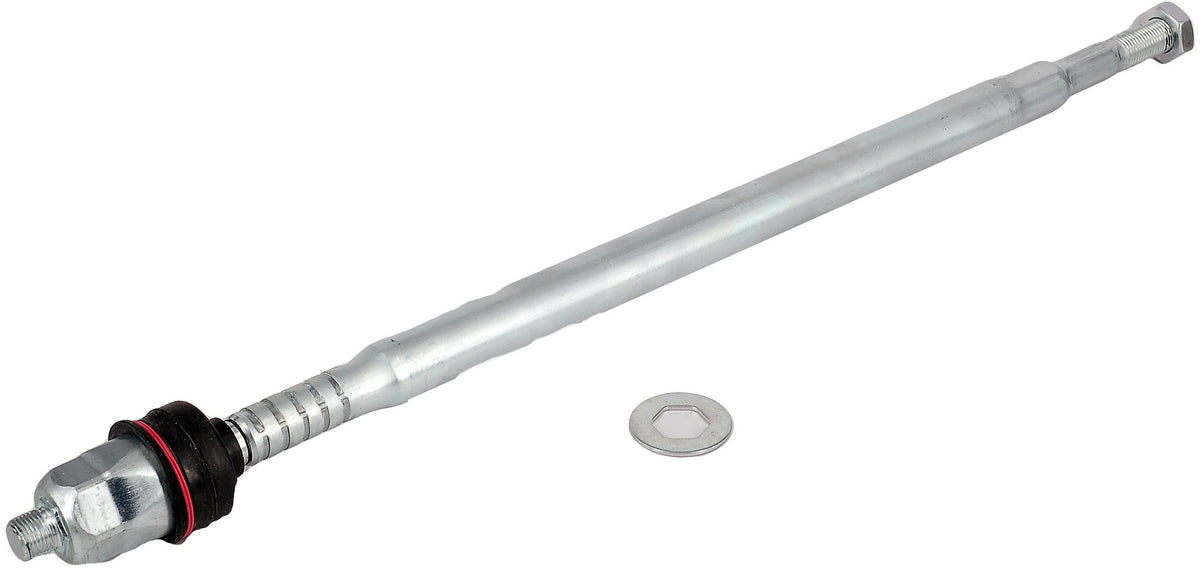 Dorman - Premium STEERING TIE ROD END TI50040PR