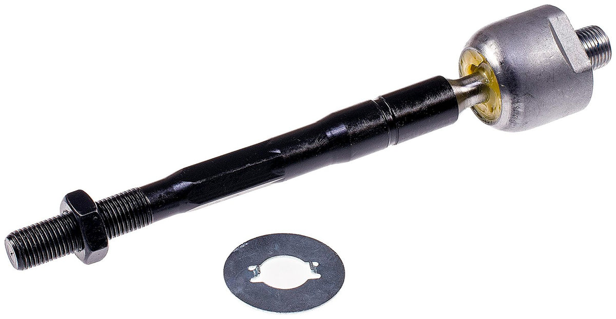 Dorman - Premium Steering Tie Rod End Extended Life with WeatherShield for 2013-07 Acura MDX 2013-10 Acura ZDX TI50050XL