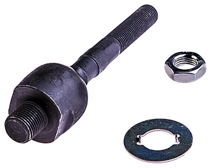 Dorman - Premium STEERING TIE ROD END TI50060PR