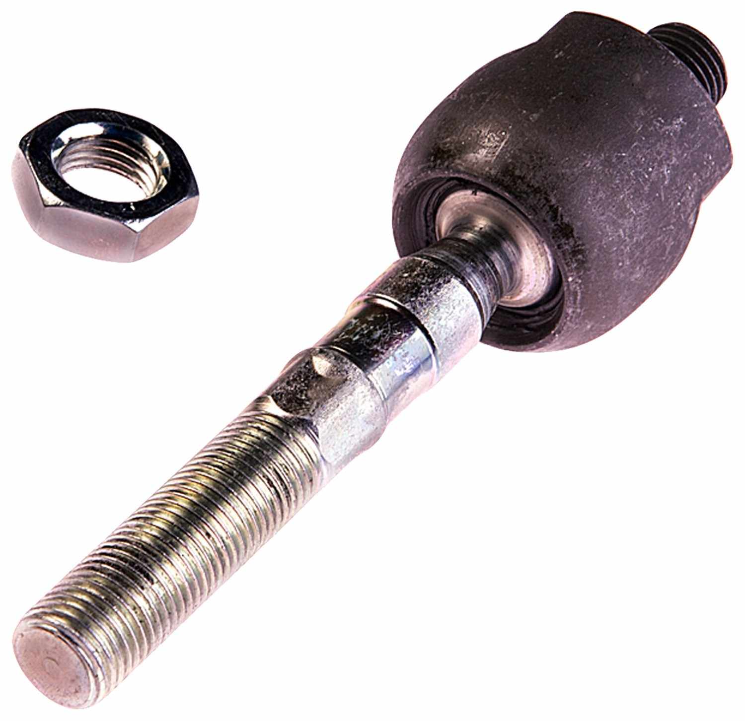 Dorman - Premium STEERING TIE ROD END TI50080PR