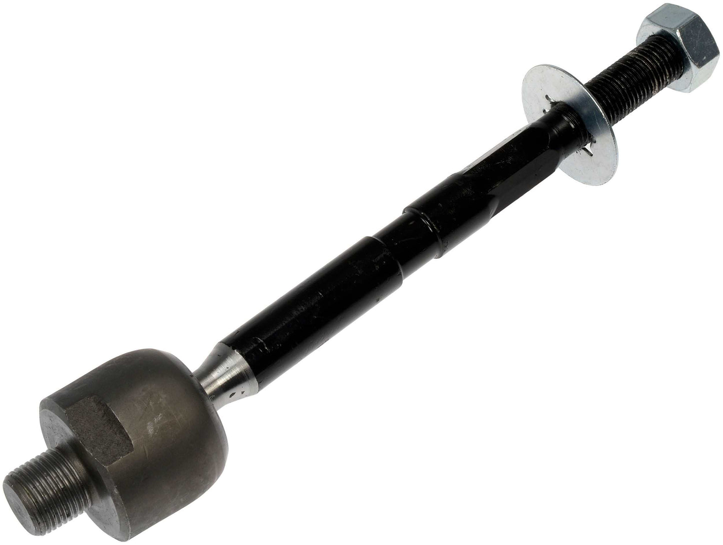 Dorman - Premium STEERING TIE ROD END TI50110PR
