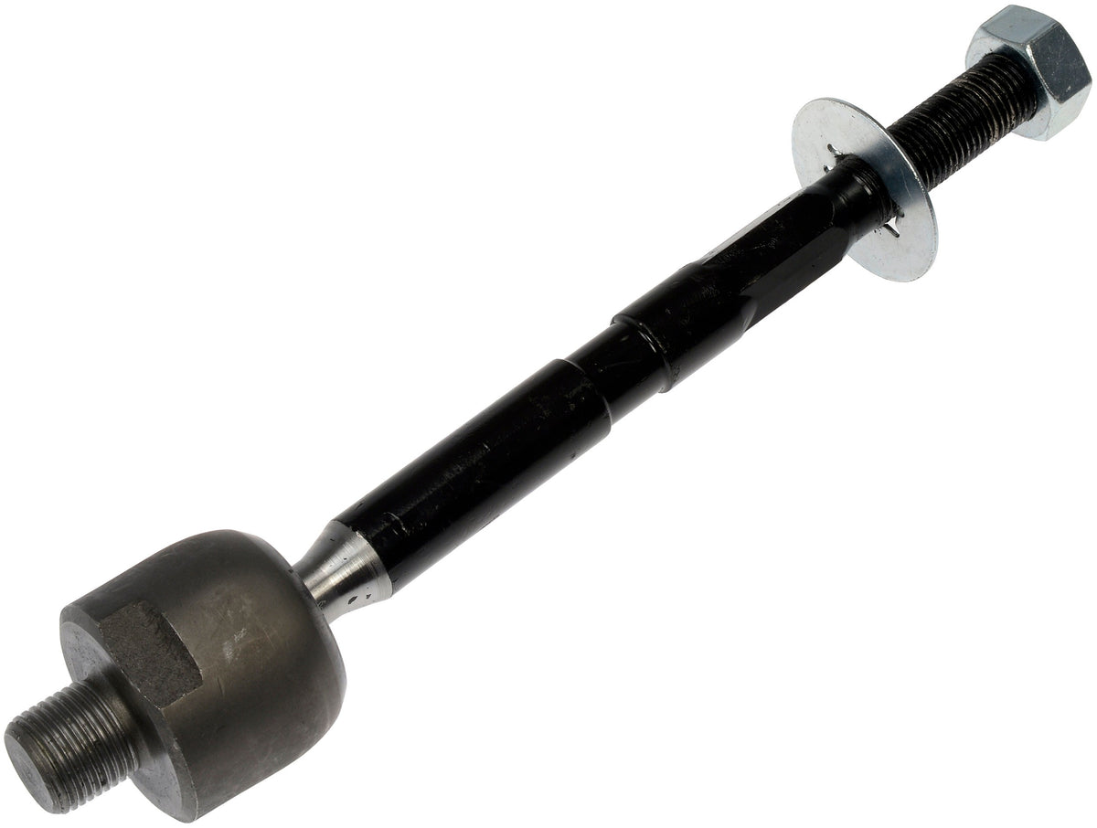 Dorman - Premium STEERING TIE ROD END TI50110PR