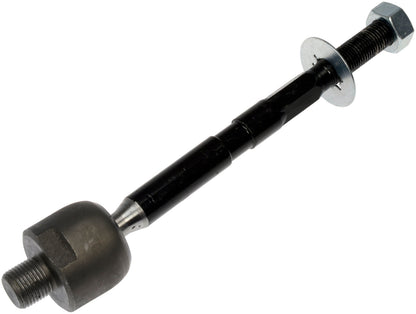 Dorman - Premium STEERING TIE ROD END TI50110PR