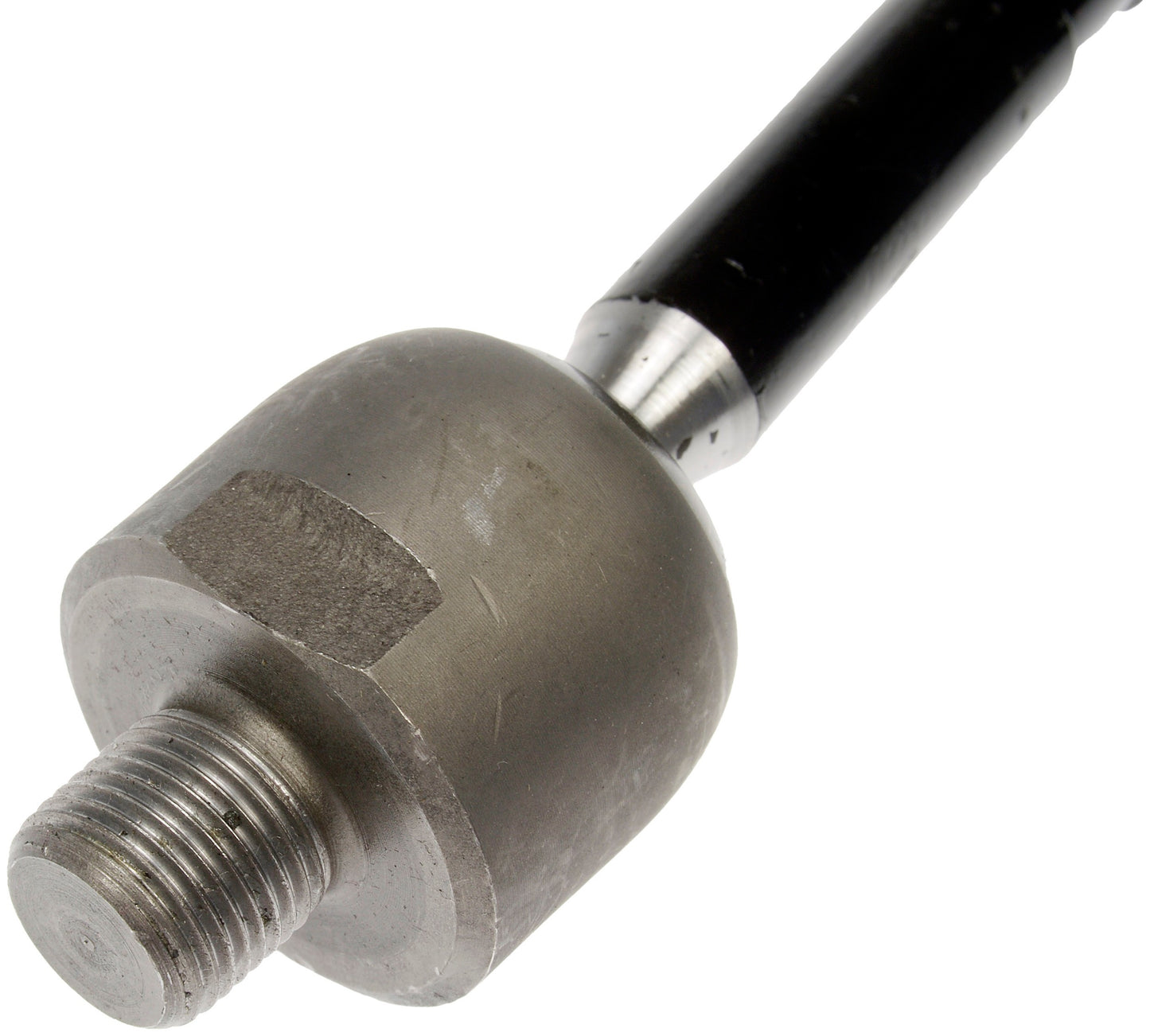 Dorman - Premium STEERING TIE ROD END TI50110PR