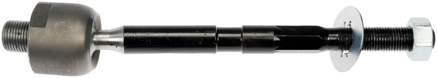 Dorman - Premium STEERING TIE ROD END TI50110PR