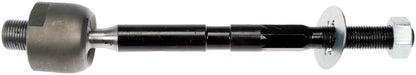 Dorman - Premium STEERING TIE ROD END TI50110PR