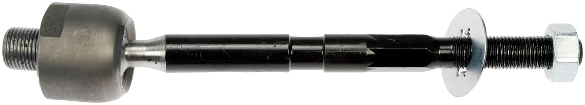 Dorman - Premium STEERING TIE ROD END TI50110PR