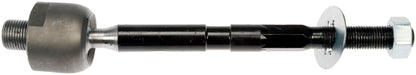 Dorman - Premium STEERING TIE ROD END TI50110PR