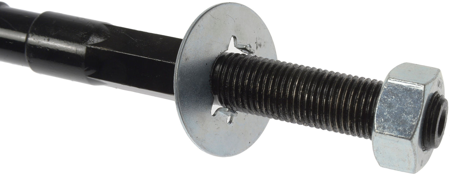 Dorman - Premium STEERING TIE ROD END TI50110PR