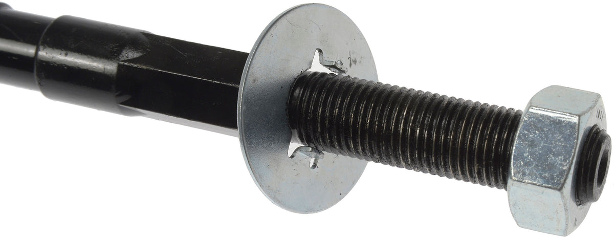 Dorman - Premium STEERING TIE ROD END TI50110PR