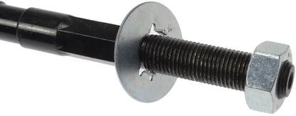 Dorman - Premium STEERING TIE ROD END TI50110PR