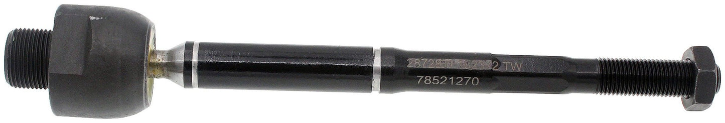 Dorman - Premium TIE ROD END TI50180PR
